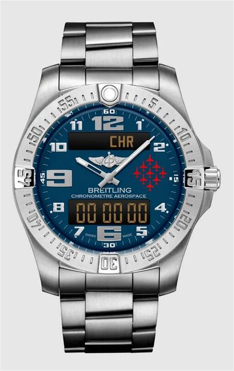 breitling 2022 releases|Breitling watches for sale.